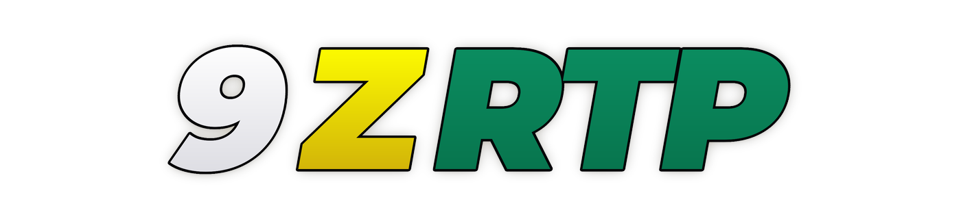 9zrtp